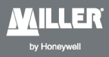 logo_miller